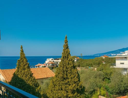 Avia Apartamento | Il gusto rooms