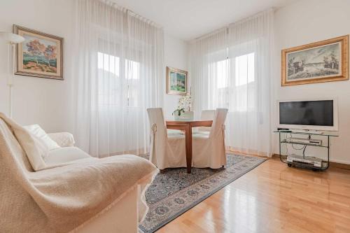 Mandello del Lario Apartamento | Il lago di Diana