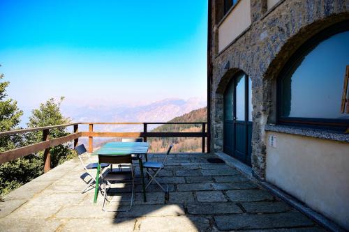 Civenna Chalet De Esquí | Il Larice by Wonderful Italy