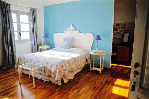 Cassino Cama Y Desayuno | Il Maniero