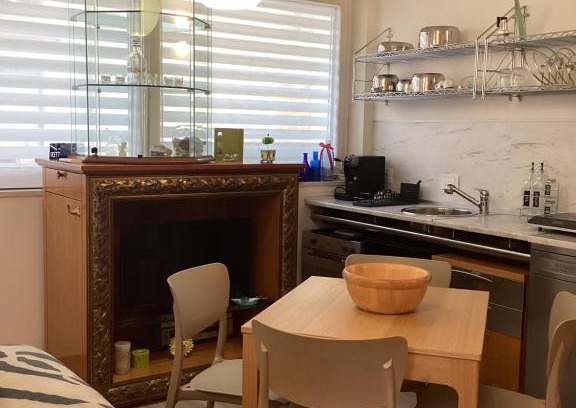 Civitanova Marche Apartamento | Il mare a due passi