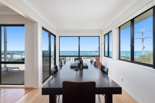 Skenes Creek Casa | IL Mare Apollo Bay