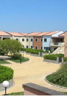 Policoro Casa | Il mare di Matera