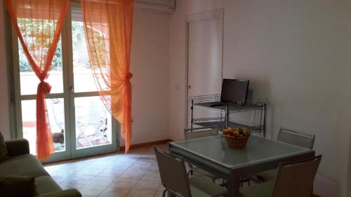 San Vincenzo Apartamento | Il Mare