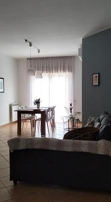 Porticello Apartamento | Il mare negli occhi
