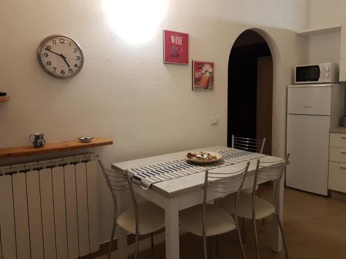 Levanto Apartamento | IL MARMO (CITRA 011017-LT-0069)