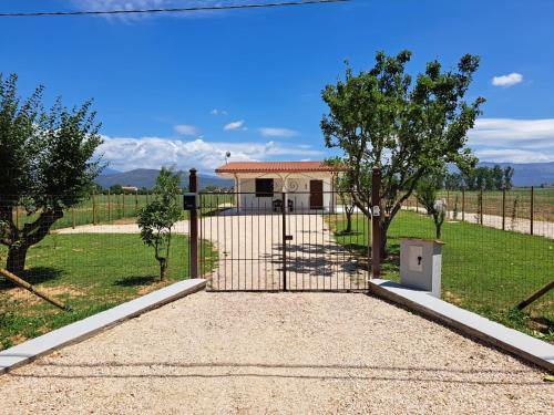 Pontinia Casa | Il Melograno