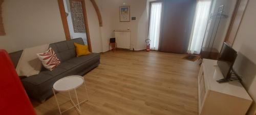 Pistoia Apartamento | Il Micco