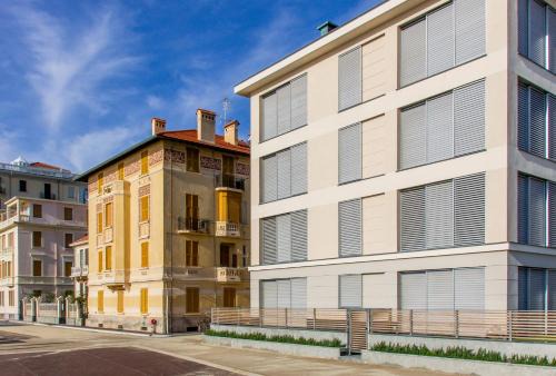 Finale Pia Apartamento | Il molo