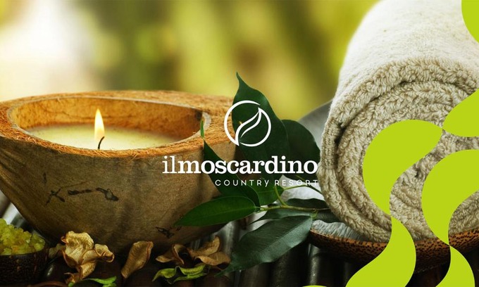 Serra San Bruno Complejo | Il Moscardino Country Resort