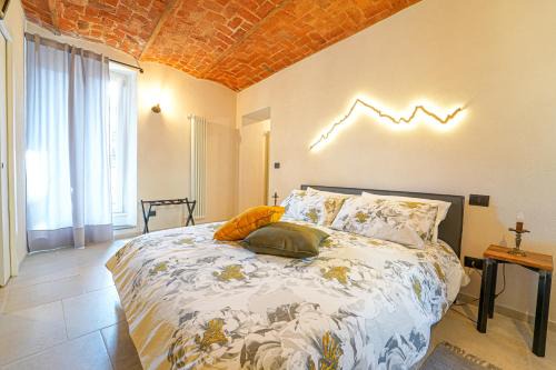 Centro Storico Apartamento | Il ni Cuni