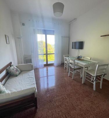 Orero Casa | IL NIDO by M&G Holiday Home