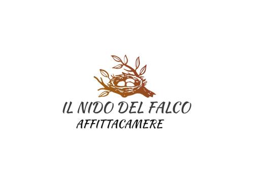 Monterosso Grana Cabina | IL NIDO DEL FALCO