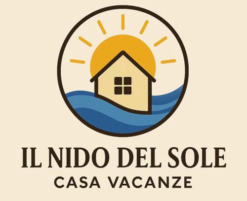 Marina di Lizzano Casa | Il Nido Del Sole