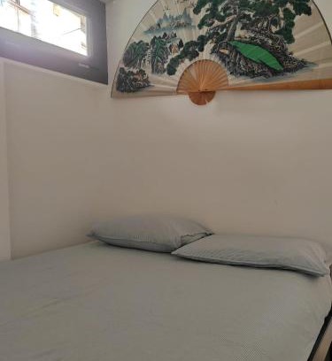 Vanchiglia Cama Y Desayuno | Il nido di Luna