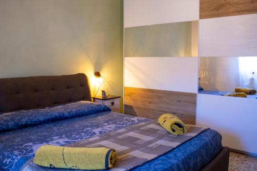 Cecina Apartamento | Il nido