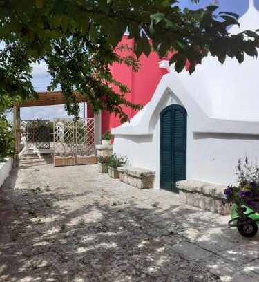 Cozzana Cama Y Desayuno | Il Nido