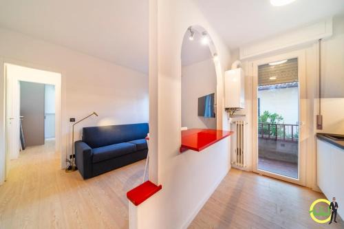 Udine Apartamento | Il Nido Urbano - Volturno