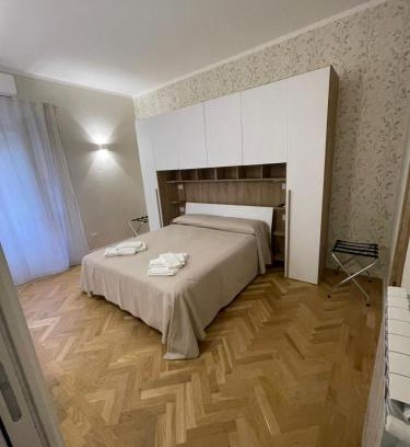 Ladispoli Cama Y Desayuno | Il Papavero