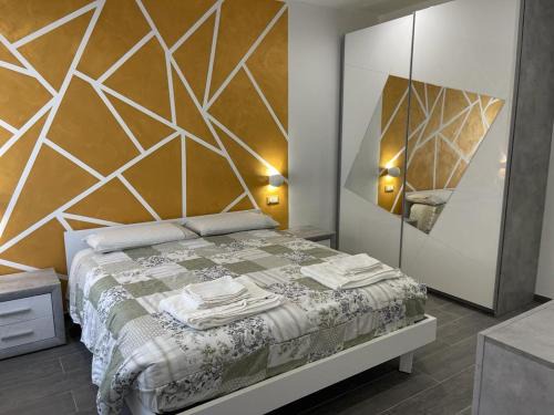 Ravenna Apartamento | Il Paradiso Holiday