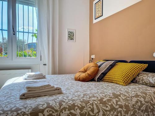 Forli Cama Y Desayuno | Il Passatore