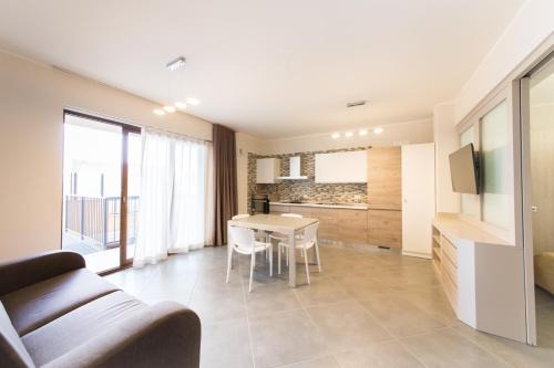 Taormina Apartamento | Il piccolo Diavolo