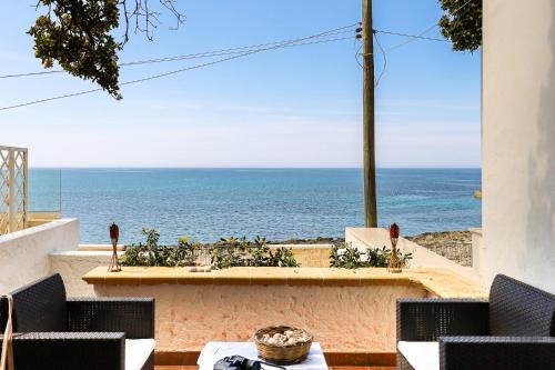 Santa Caterina Casa | Il Pittosforo by Casa di Marco AP16