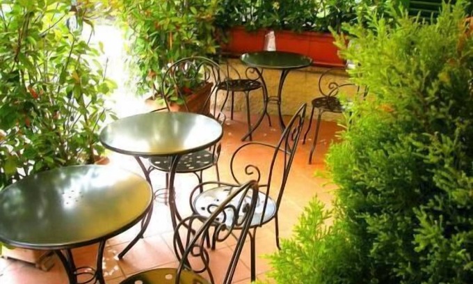 Vicopelago Casa | Il Ponte