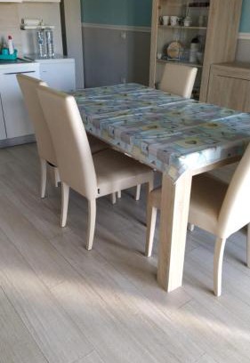 Ceriale Apartamento | Il Portico