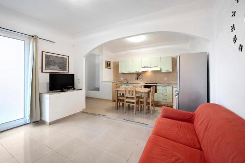 Celle Ligure Apartamento | Il Porto