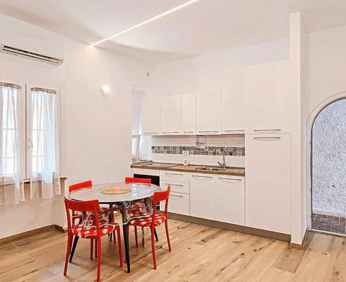 Nettuno Apartamento | Il Posticino