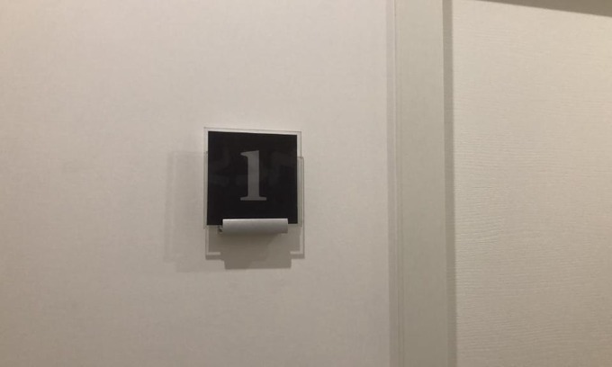 Avellino Casa | Il posto accanto