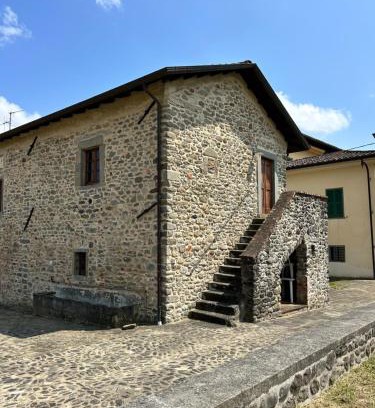 Santissima Annunziata Apartamento | Il Pozzo