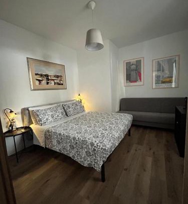 Perugia Casa | Il Principe
