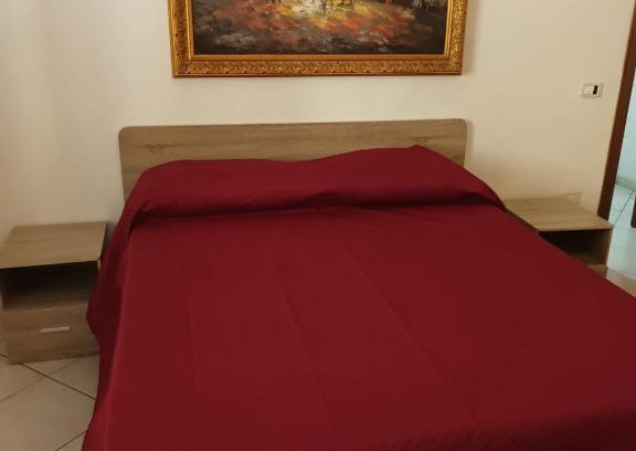Altavilla Milicia Cama Y Desayuno | Il Quartoddici