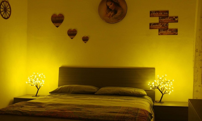 Lama dei Peligni Casa | "Il Quercione" Holiday Home