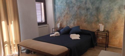 Quartiere XXIV Don Bosco Casa | Il Racconto Acqua