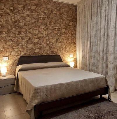 Terlizzi Casa | IL RIFUGIO Bed and Breakfast