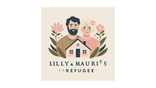 Mereto di Capitolo Apartamento | Il rifugio di Lilly & Mauri