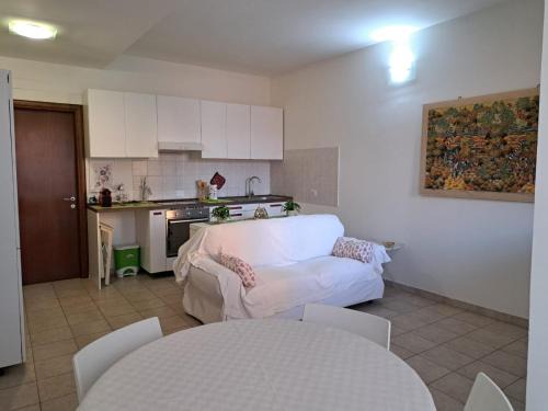 Rozzano Apartamento | Il Rifugio - HUMANITAS - FORUM ASSAGO - MILANO FIORI - IEO