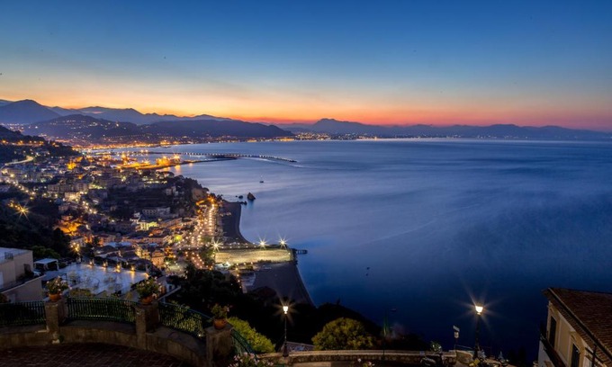 Raito Apartamento | Il Rigiuolo - Holiday Home