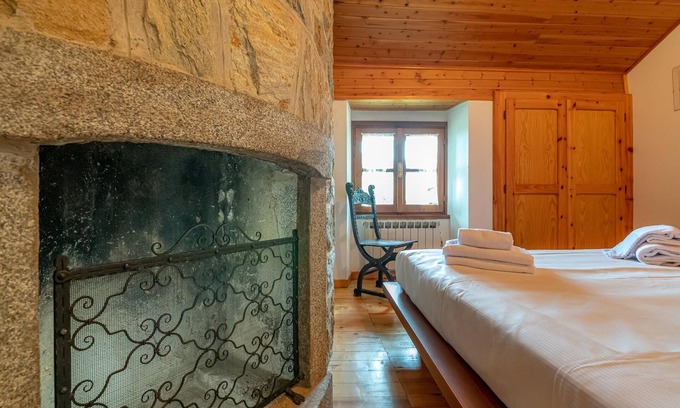 Bellagio Casa | Il Salice by Wonderful Italy