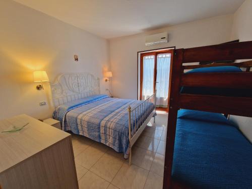 Sasso di Castalda Cama Y Desayuno | Il sasso bed & breakfast