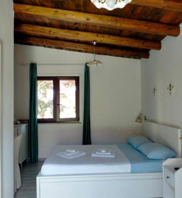 Calatabiano Cama Y Desayuno | Il Siriaco