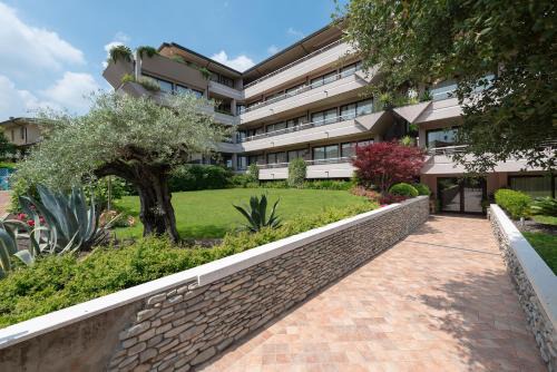 Desenzano del Garda Apartamento | Il Sogno Apartments