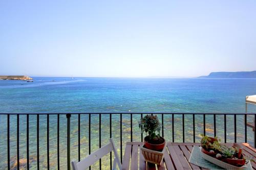Scilla Cama Y Desayuno | Il sogno del pescatore