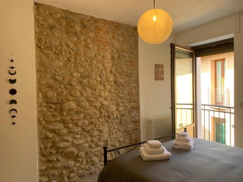 Borgo San Dalmazzo Apartamento | Il Sogno di GioEle