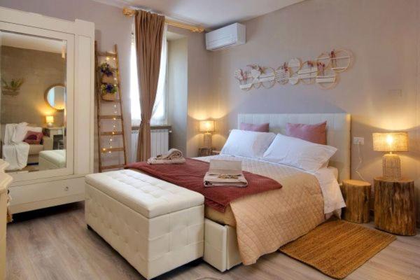 Spello Apartamento | Il Sogno