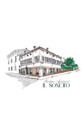 Old Town Apartamento | Il Sonetto - Boutique Apartment