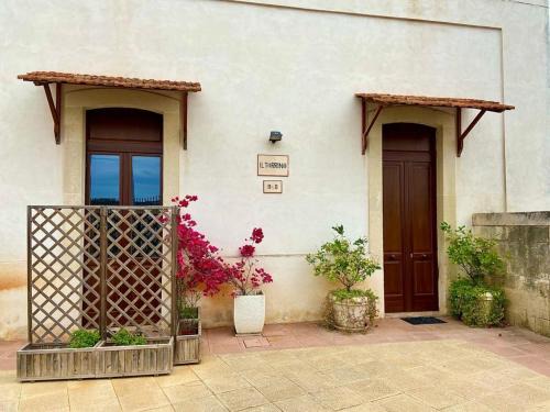 Galatina Casa | Il Torrino
